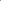 CROCHLESS PERL LINGERIE