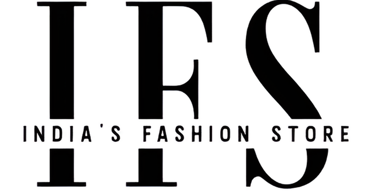 India's fashion store – India's Fashion Store
